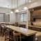 Views For Rent townhouse - Вашингтон