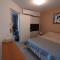 Appartement T2 Sunset résidence Pieds dans leau