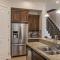 Views For Rent townhouse