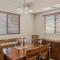 Views For Rent townhouse - Вашингтон