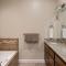 Views For Rent townhouse