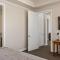 Views For Rent townhouse - Вашингтон