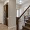 Views For Rent townhouse - Вашингтон