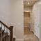 Views For Rent townhouse - Вашингтон