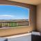 Views For Rent townhouse