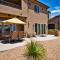 Views For Rent townhouse