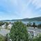 Stunning Views & Central Location in Tromsø