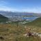 Stunning Views & Central Location in Tromsø Stunning Views & Central Location in Tromsø
