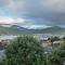 Stunning Views & Central Location in Tromsø - Tromsø