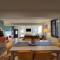 Mountain Home / Center Arachova