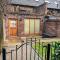 Tranquil Home in Jackfield
