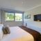 Marsden Lake Resort Central Otago - 克伦威尔