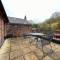 Tranquil Home in Jackfield