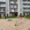 Apartamenty Sonata, Mazury, Szczytno
