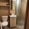 Apartament Pereca 2 - 华沙