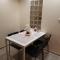 Apartament Pereca 2 - 华沙