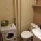 Apartament Pereca 2 - 华沙