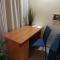 Apartament Pereca 2 - 华沙