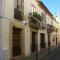 Hostal Palacio del Corregidor - Córdoba