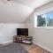 Private Loft with trail access to Boise Foothills - Boise
