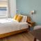 Al & Sallys Motel