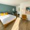 Al & Sallys Motel