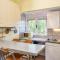 Big Blue
