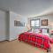 Elevated Alpine Escape Mtn Views and Game Room! - Thayne