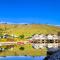 Marsden Lake Resort Central Otago