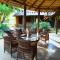 Munga Eco-Lodge - Livingstone