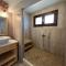 Mountain Home / Center Arachova