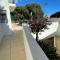 Albufeira Lux Apartment