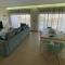 Albufeira Lux Apartment