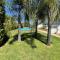 Albufeira Lux Apartment