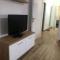Flat Elbasan city center 4