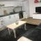 Flat Elbasan city center 4