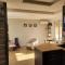 Magnifique appartement