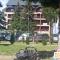 Apartman Gakić 1