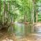 Serenity Views Retreat - Close to City and Parkway!