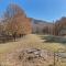 Serenity Views Retreat - Close to City and Parkway!