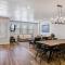 Desert Escape townhouse
