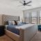 Desert Escape townhouse