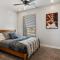 Desert Escape townhouse