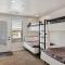 Desert Escape townhouse