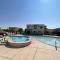 Desert Escape townhouse
