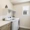 Rustico Roost home