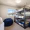 Rustico Roost home - 华盛顿