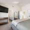 Rustico Roost home