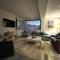 Mountain Home / Center Arachova