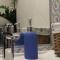 Domus Lunae - Vatican Luxury Home with private terrace